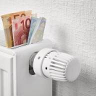 Electronica en energieverbruik